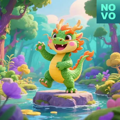 587bet promocoes jogos