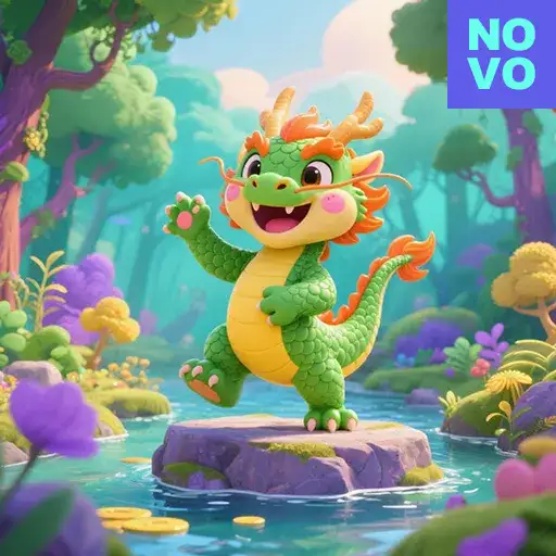 587bet slots apostas ao vivo